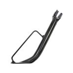 Motobir Yan Sehpa Cf Moto Nk 250 Sr 250 - Standart