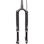 Motobisavm Amortisörlü Maşa-Zoom-28" **