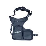 Motobisavm BACAK ÇANTASI YAMAHA#