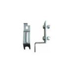 Motobisavm Denge Teker Aparatı SBYT63