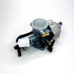 Motobisavm Karbüratör 150CC Cg 1, Kalite