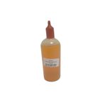 Motobisavm Şanzıman Yağı 80w-90 120 Ml
