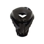 Motobisavm SİPERLİK CAMI DRİFT L