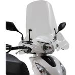 Motobisavm Siperlik Camı Honda Dıo