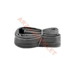 motobisikletim 12 Jant Bisiklet Iç Lastik [a/v Sibop 33mm] Şamyel 12x1.75-1,95-2.125 Butly