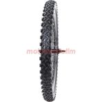 Motobisikletim 20 Jant Bisiklet Dış Lastik 20X1.95 [siyah] Desen 2035