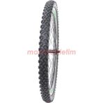 Motobisikletim 26 Jant Bisiklet Dış Lastik 26X1.95 [siyah] Desen 2635 - 26 inç