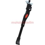 Motobisikletim Bisiklet Alüminyum Orta Sehpa [ayak] Siyah 24/26 Jant Z-21