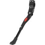 Motobisikletim Bisiklet Ayarlı Arka Sehpa [ayak] 24/26 Jant Alüminyum Z-20