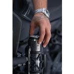 Motobros Bisiklet ve Motosiklet Suluk Şişe Matara Tutucu