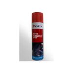 Motobros Motor Temizleyici Sprey 500 ml