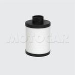 Motocar Chevrolet Epica 2.0 Dizel Mazot Filtresi