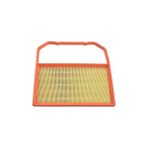 Motocar Hava Filtresi 04C129620C 6300135 Polo Skoda Fabia Seat İbiza