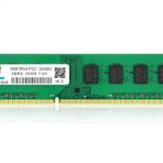motoeagle 8GB PC3-12800U 8GB DDR3-1600 UDIMM 2Rx8 DIMM RAM DDR3 1600MHz SDRAM 240-Pin 1.5V CL11 ECC Olmayan Masaüstü PC RAM