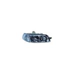 MOTOEC FIAT PALIO Sag Far 1996 - 2006 (46840517)