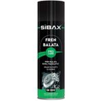 Motoef SIBAX BALATA SPREYI