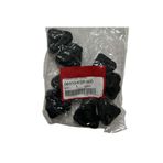 MotoExpress Honda CBR125R 2011-2017 Arka Teker Jant Göbek Lastiği Kaplin Lastik A