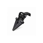 MotoExpress Yamaha Yzf R25 MT25 Arka Çamurluk Kuyruk Plakalık A
