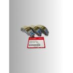 Motofy HONDA DİO 110 DEBRİYAJ BALATASI ORİJİNAL - 22535-K2F-N00