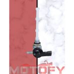 Motofy MOBYLETTE BENZİN MUSLUĞU