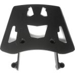 MotoGoril Yamaha Tricity 125 / 155 Çanta Demiri Arka Çanta Demiri 2014-2024