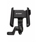 motogrip Motosiklet Telefon Tutucu Gidon Ve Ayna Bağlantılı Bisiklet Scooter Motor Tutacağı