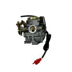 Motogusto Rapıd50 Sc-50-80 Karbüratör