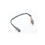 MOTOHANE CF Moto NK 250 Oksijen Sensörü E5