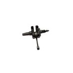 MOTOHANE Cf Moto Nk 250 / Sr 250 Krank Komple Orijinal