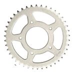 Motohane Cf Moto Sr 250 Arka Dişli 39T (Diş) - 1