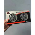 Motokaskk Motosiklet Hella Korna Tüm Motorlara Uyumlu Yüksek Kalite Ürün