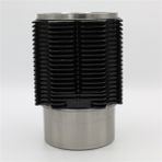 MOTOKENT MOTOR GÖMLEĞİ (ÇAP:100.00 mm):LOMBARDINI/LDA 832-833-834/5LD 825-2;3;4