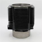MOTOKENT MOTOR GÖMLEĞİ (ÇAP:102.00 mm):LOMBARDINI/4LD 820