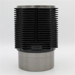 MOTOKENT MOTOR GÖMLEĞİ (ÇAP:106.00 mm):LOMBARDINI/5LD 930-2;3