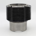 MOTOKENT MOTOR GÖMLEĞİ (ÇAP:82.00 mm):LOMBARDINI/6LD 360