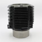MOTOKENT MOTOR GÖMLEĞİ (ÇAP:95.00 mm):LOMBARDINI/4LD 640/LDA 96