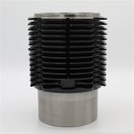 MOTOKENT MOTOR GÖMLEĞİ (ÇAP:95.00 mm):LOMBARDINI/LDA 672/LDA 673/LDA 674/5LD 675-2;3;4;4