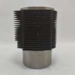 Motokent Motor Gömleği : Lombardini/5Ld 675/Çap : 95.00 mm