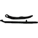 Motolider Eksantrik Gergi Klavuz Takımı Yamaha Nmax 125 155 2015-2020 2DP-E2241-00