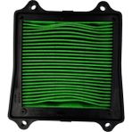 Motolider Hava Filtresi Bajaj Pulsar NS200 NS160 NS150 RS200