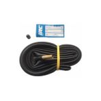 Motolinas 24X1 3/8 37-540 Bisiklet Iç Lastik / Anlas - Renkli