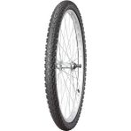 Motolinas 26X1.95 B-1345 Bisiklet Dış Lastik / Anlaş - Renkli