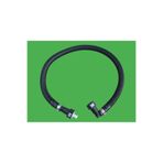 MOTOLİNAS BENZİN HORTUMU KOMPLE - MONDİAL WİNG 50 / TURİSMO 50İ