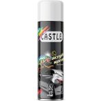 Motolinas Beyaz Sprey Boya 400 ml Ambalaj Içi 390 ml Dolum Akmaz Özel