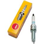 Motolinas Buji LMAR8L-9 Honda Nss 250 Forza Pcx 125 2018 2020 Orjinal