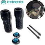 Motolinas Cf Moto NK-150 NK-250 Koruma Takozu