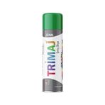 Motolinas PARLAK SİYAH SPREY BOYA 400 ML AMBALAJ İÇİ 300 ML DOLUM AKMAZ ÖZEL