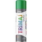 Motolinas Sprey Boya 200 ml Gri ( Jant Gri )