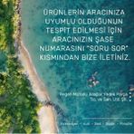 Motoline 1J0201511A Benzin Filtresi - Golf 4-Bora-Octavia-Toledo-Leon 1.6 Akl-Avu-Bfq - Gri - Siyah