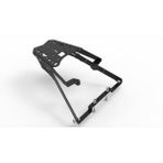 Motoloq Bajaj Pulsar F250 Topcase Çanta Demiri